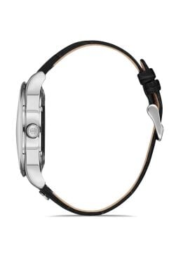 Hislon SD101S-16BS Automatıc Erkek Kol Saati