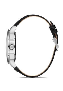 Hislon SD101S-16BS Automatıc Erkek Kol Saati