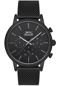 Slazenger SL.09.2029.2.01 Erkek Kol Saati