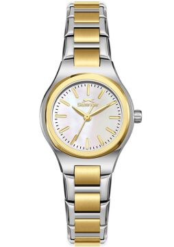 Slazenger SL.09.2474.3.04 Bayan Kol Saati