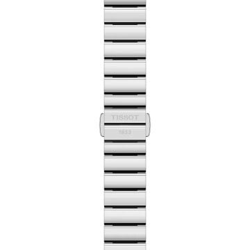 Tissot SRV [22*30mm] T160.110.21.113.00 Kadın Kol Saati