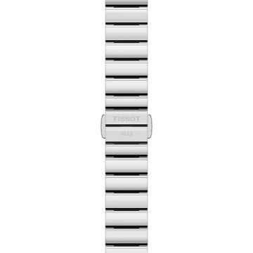 Tissot SRV [22*30mm] T160.110.21.113.00 Kadın Kol Saati