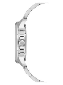 U.S. Polo Assn. USPA1135-03 Erkek Kol Saati