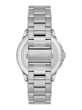 U.S. Polo Assn. USPA1135-03 Erkek Kol Saati