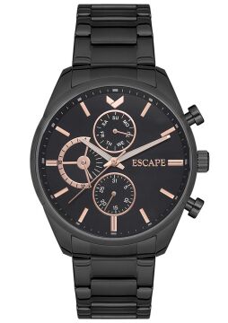 Escape ESCP100606 Erkek Kol Saati