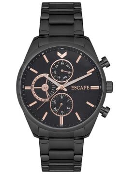 Escape ESCP100606 Erkek Kol Saati