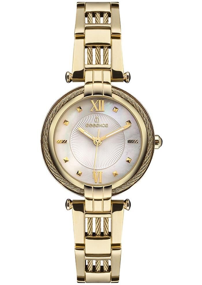 Essence ES6680FE.120 Bayan Kol Saati