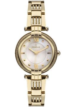 Essence ES6680FE.120 Bayan Kol Saati