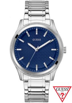 Guess GUGW0626G1 Erkek Kol Saati