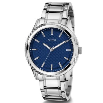 Guess GUGW0626G1 Erkek Kol Saati