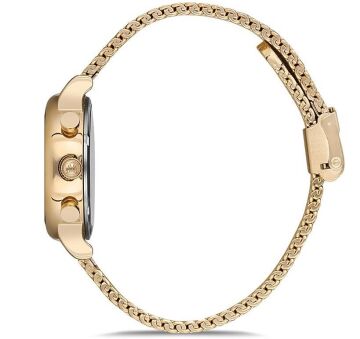 Momentus CW335G-08SG Bayan Kol Saati