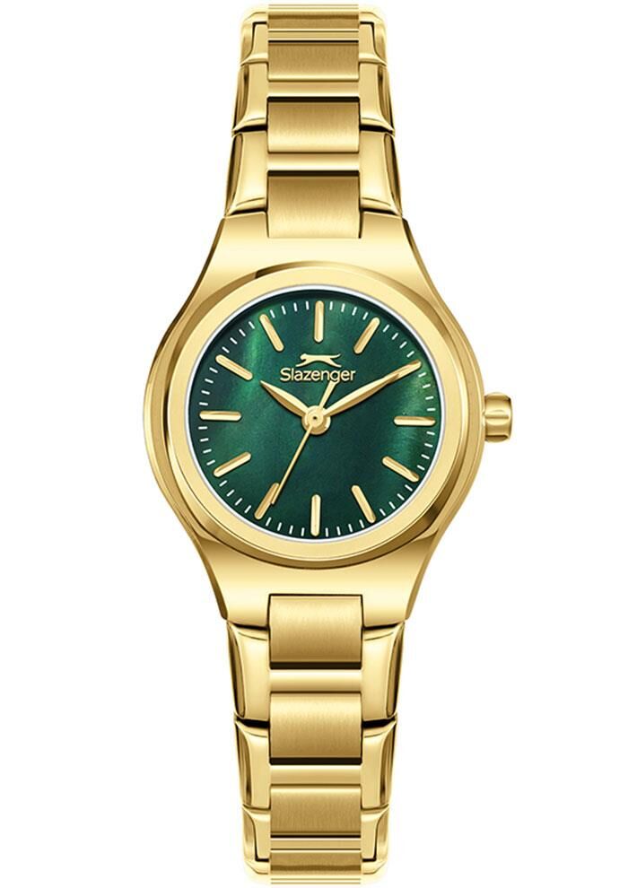 Slazenger SL.09.2474.3.05 Bayan Kol Saati