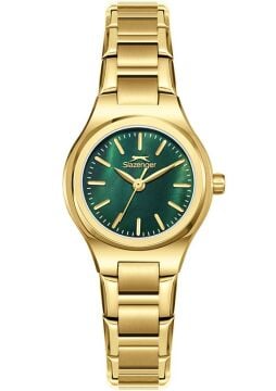 Slazenger SL.09.2474.3.05 Bayan Kol Saati