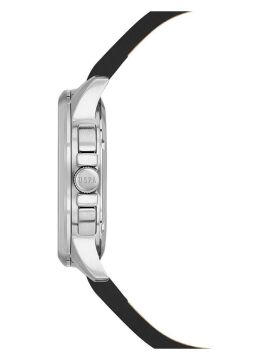 U.S. Polo Assn. USPA1135-06 Erkek Kol Saati