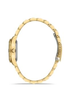 Davıd Guner DG-8629LA-B10 Bayan Kol Saati