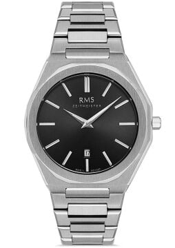 Grand Romanson RMS.1.AG1407.02 Erkek Kol Saati