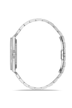 Grand Romanson RMS.1.AG1407.02 Erkek Kol Saati