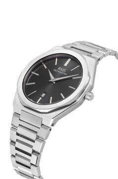 Grand Romanson RMS.1.AG1407.02 Erkek Kol Saati