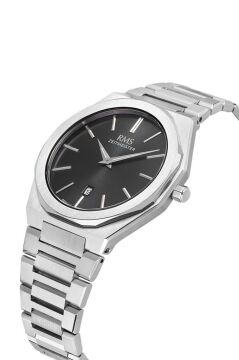 Grand Romanson RMS.1.AG1407.02 Erkek Kol Saati