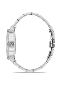 Hislon SD102S-16SB Automatıc Erkek Kol Saati