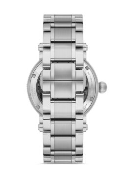 Hislon SD102S-16SB Automatıc Erkek Kol Saati