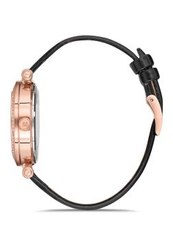 Momentus SS241R-04BR Bayan Kol Saati