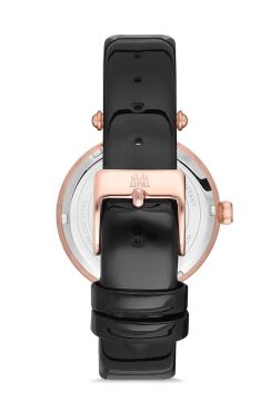 Momentus SS241R-04BR Bayan Kol Saati