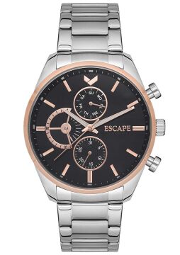 Escape ESCP100604 Erkek Kol Saati
