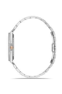 Grand Romanson RMS.1.AG1407.04 Erkek Kol Saati