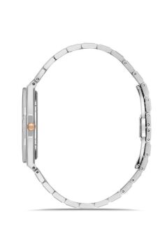 Grand Romanson RMS.1.AG1407.04 Erkek Kol Saati