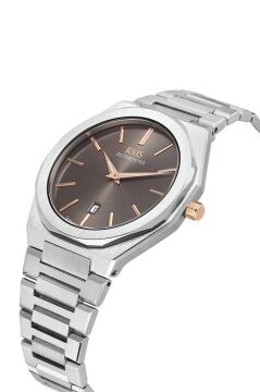 Grand Romanson RMS.1.AG1407.04 Erkek Kol Saati