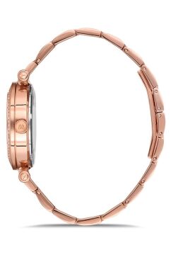 Momentus SS241R-09SR Kadın Kol Saati