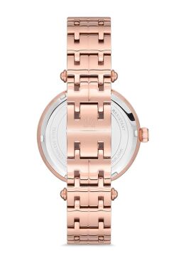 Momentus SS241R-09SR Bayan Kol Saati