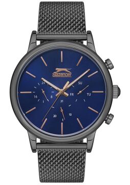Slazenger SL.09.2029.2.04 Erkek Kol Saati