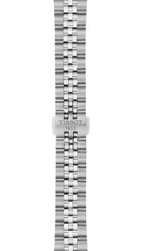 Tissot BALLADE [34mm] T156.210.11.351.00 Kadın Kol Saati
