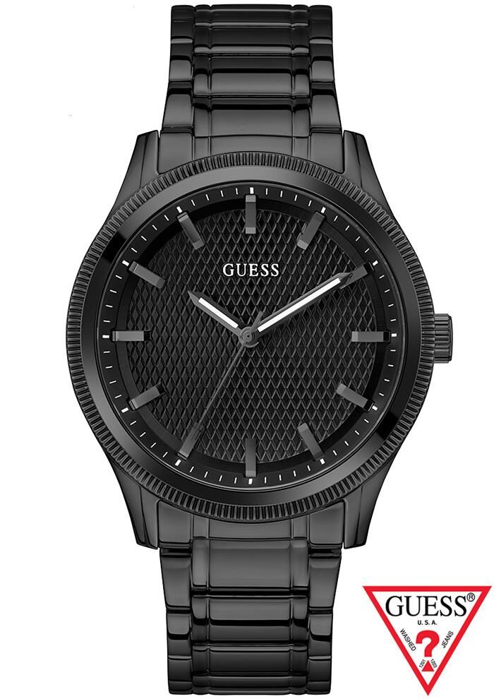 Guess GUGW0626G3 Erkek Kol Saati