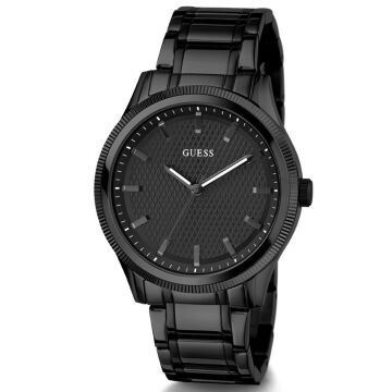 Guess GUGW0626G3 Erkek Kol Saati