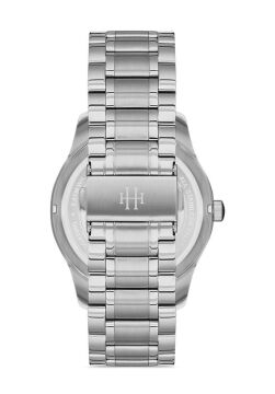 Hislon CL113S-04SB Erkek Kol Saati