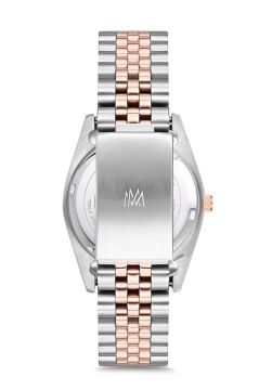 Momentus CW130T-02SR Bayan Kol Saati