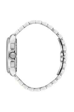 Santa Barbara Polo&Racquet Club SB.1.10610-1 Erkek Kol Saati