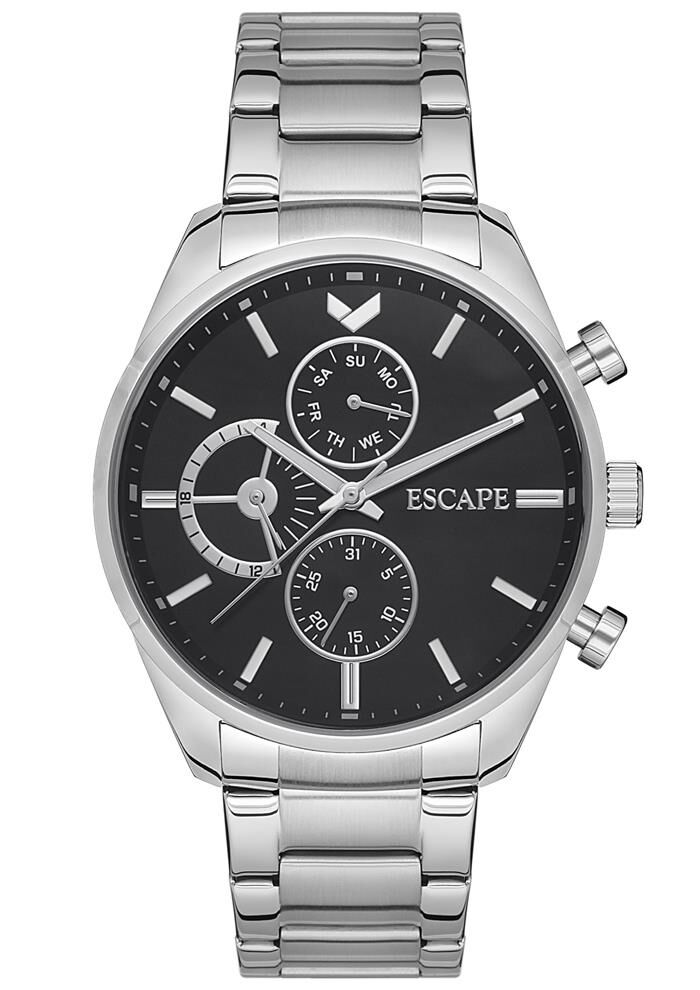 Escape ESCP100601 Erkek Kol Saati