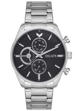 Escape ESCP100601 Erkek Kol Saati