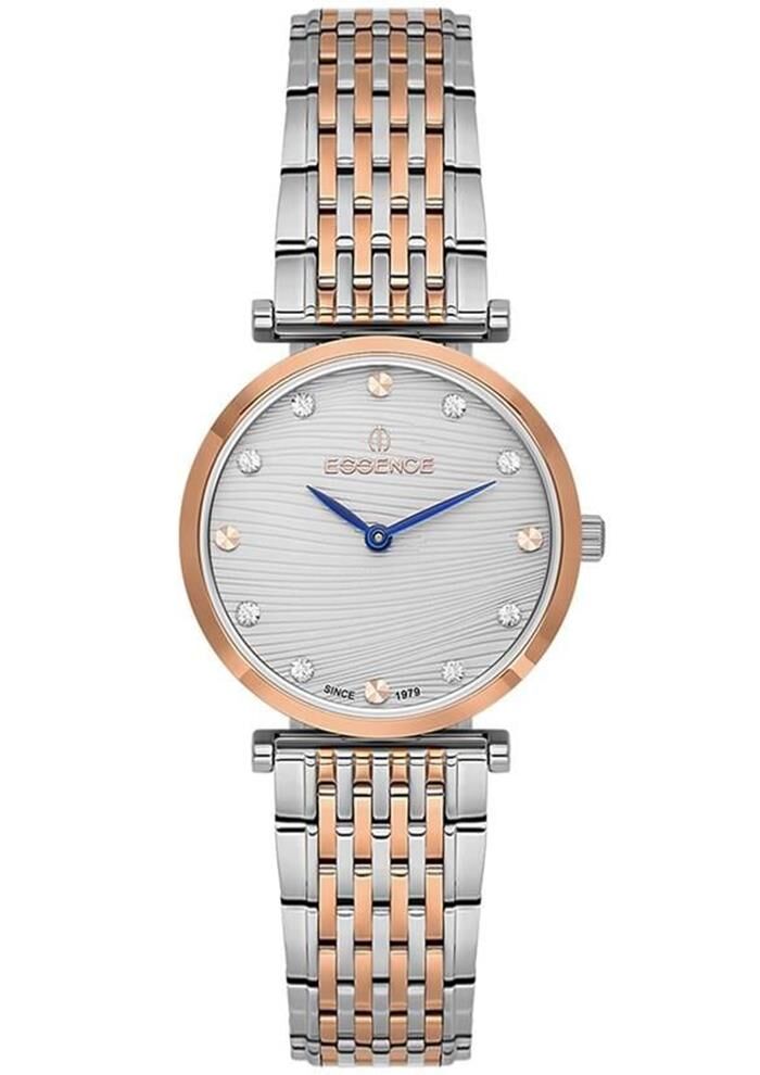 Essence ES6911FE.530 Bayan Kol Saati