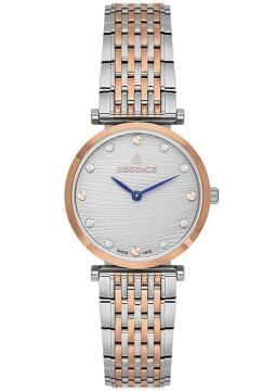 Essence ES6911FE.530 Bayan Kol Saati