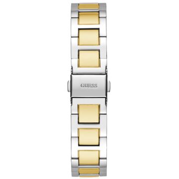 Guess GUGW0404L2 Bayan Kol Saati