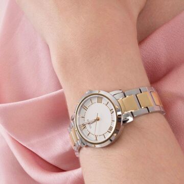 Guess GUGW0404L2 Bayan Kol Saati