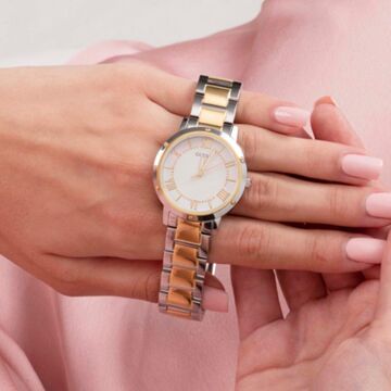 Guess GUGW0404L2 Bayan Kol Saati