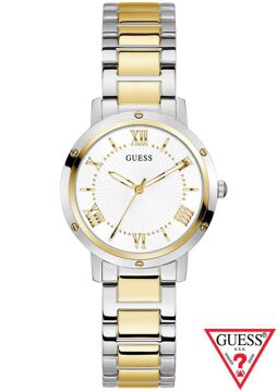 Guess GUGW0404L2 Kadın Kol Saati