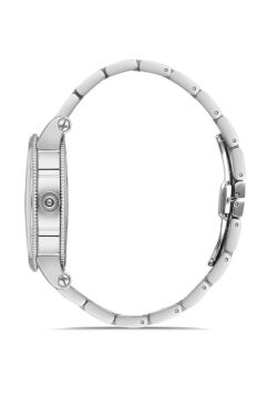 Hislon SD102S-16SS Automatıc Erkek Kol Saati
