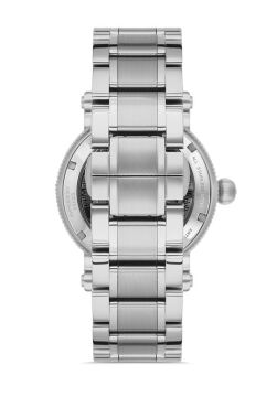 Hislon SD102S-16SS Automatıc Erkek Kol Saati